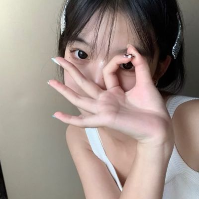 混元劫手游果盘版下载