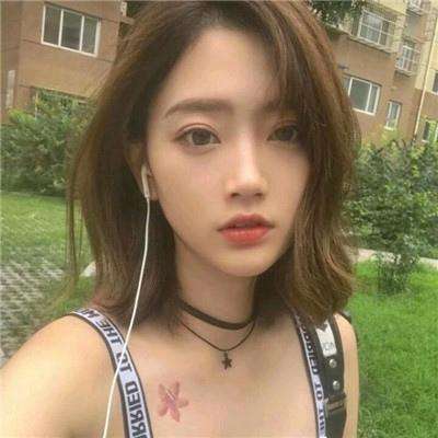 新灵剑山传手游下载