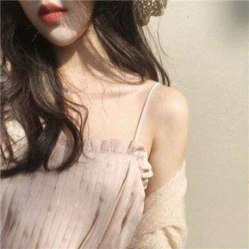 大清佳人bt公益服下载