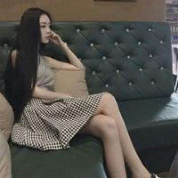 全民投资内购破解版下载