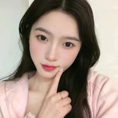 问战沙城bt公益服下载