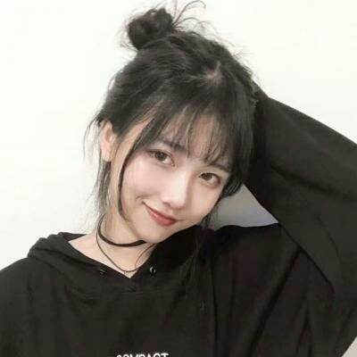 武林豪侠传变态服下载
