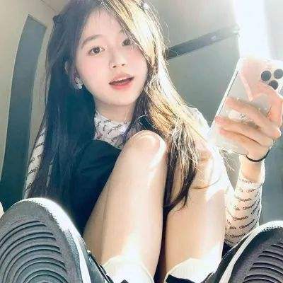 权谋者手游下载